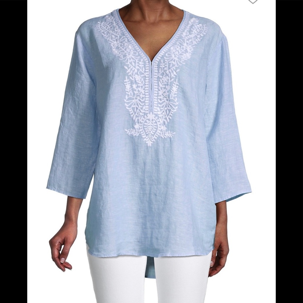 Saks fifth avenue cover up